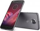 877172 Motorola Moto Z2 Play Android Smart Phon